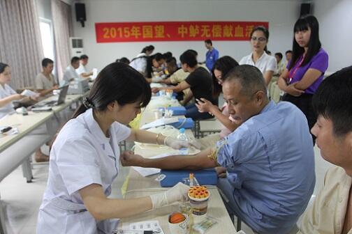 香港精准高手料网站