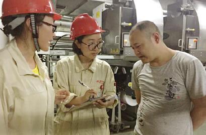 香港精准高手料网站