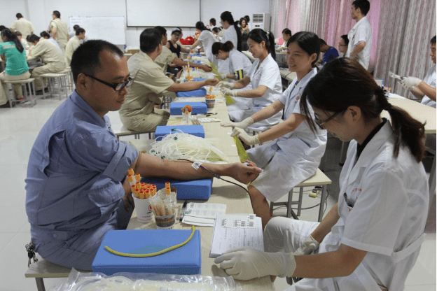 香港精准高手料网站