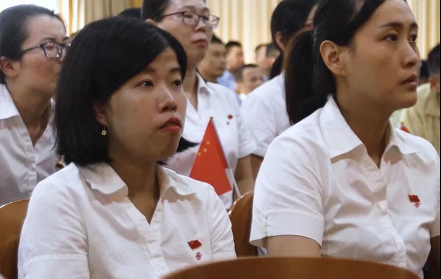 香港精准高手料网站