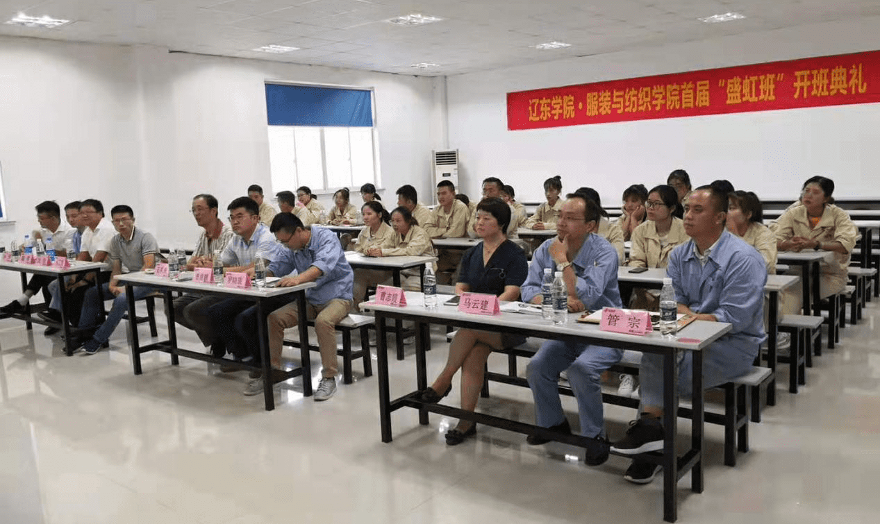 香港精准高手料网站