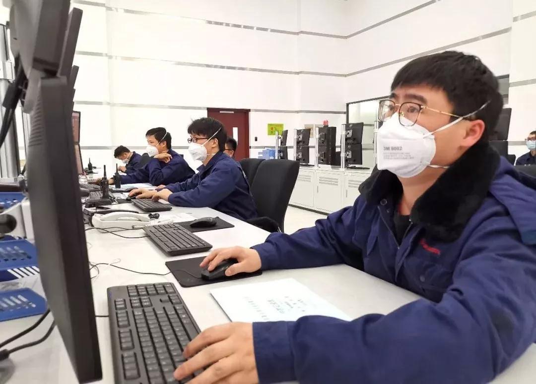 香港精准高手料网站