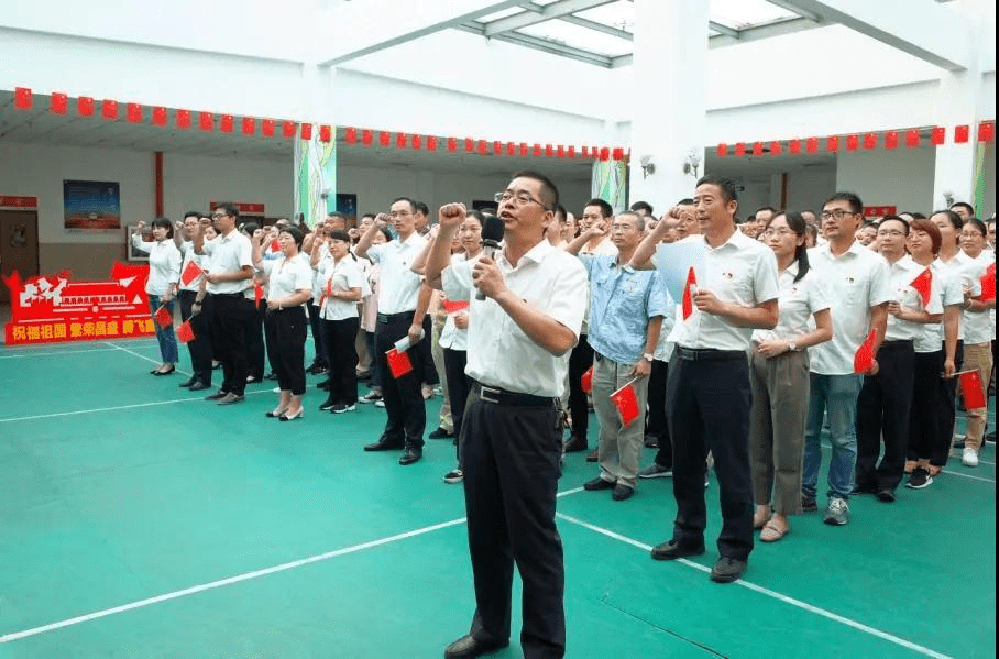 香港精准高手料网站