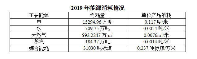 香港精准高手料网站