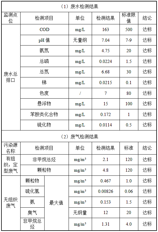 香港精准高手料网站