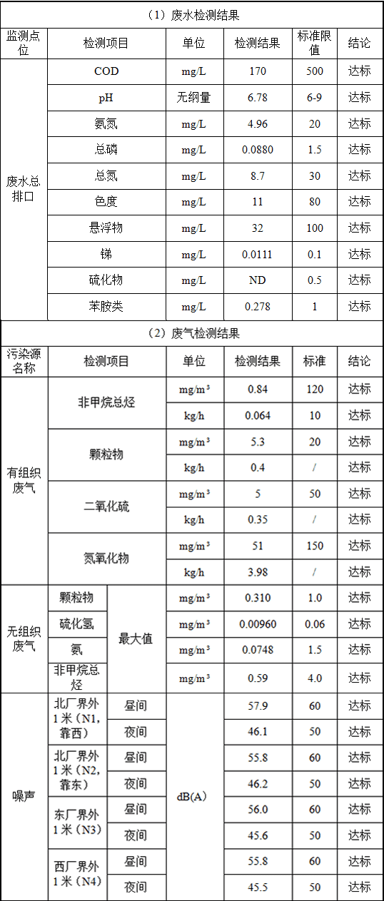 香港精准高手料网站