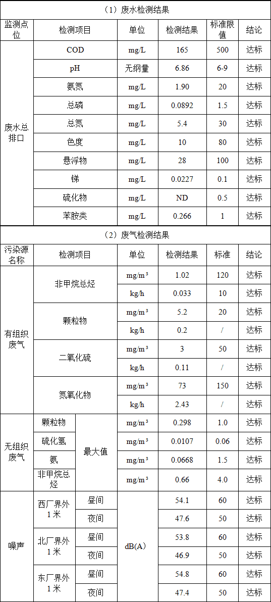 香港精准高手料网站