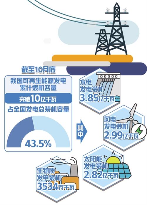 香港精准高手料网站