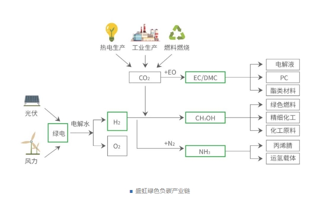 香港精准高手料网站