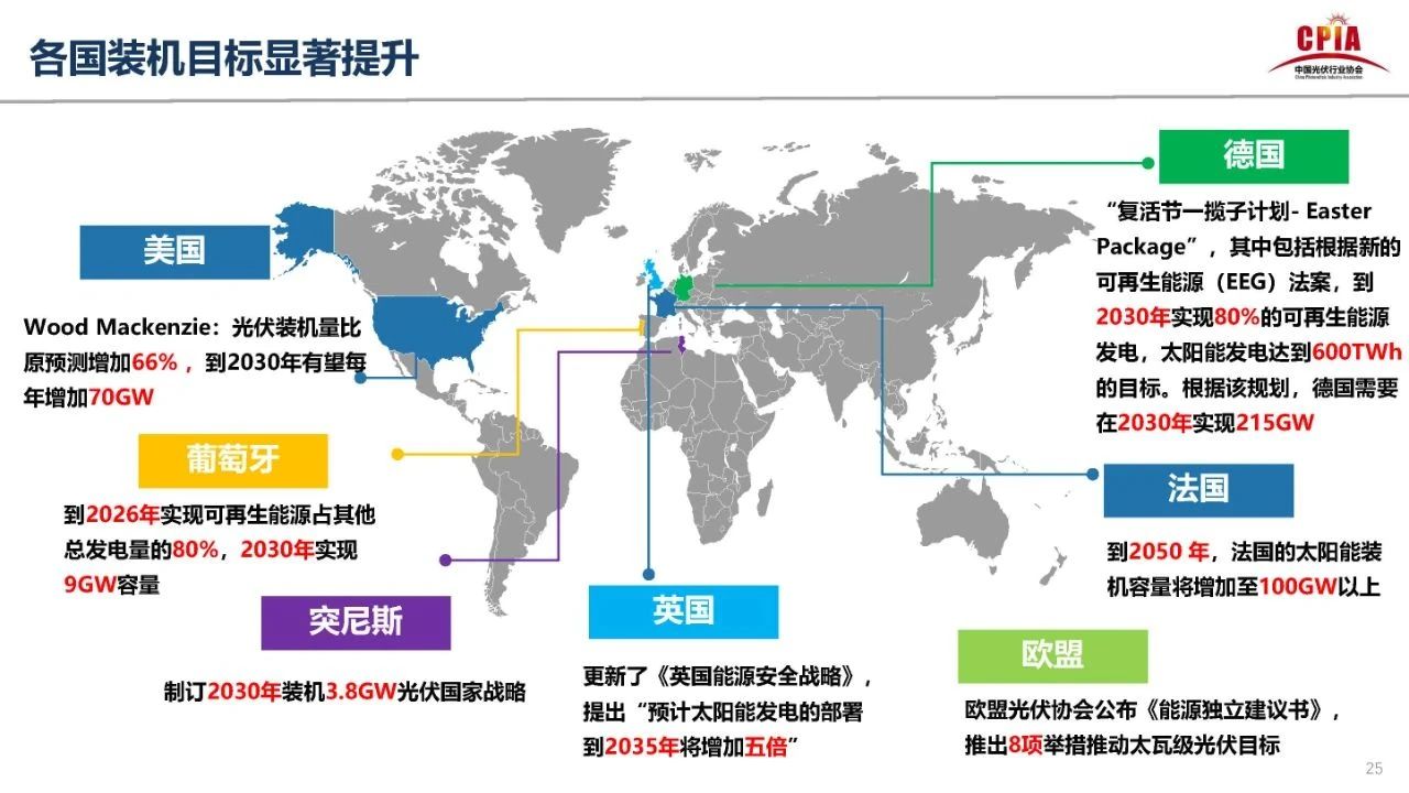 香港精准高手料网站