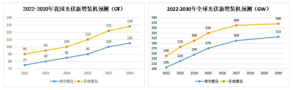 香港精准高手料网站