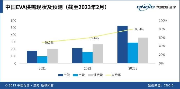 香港精准高手料网站