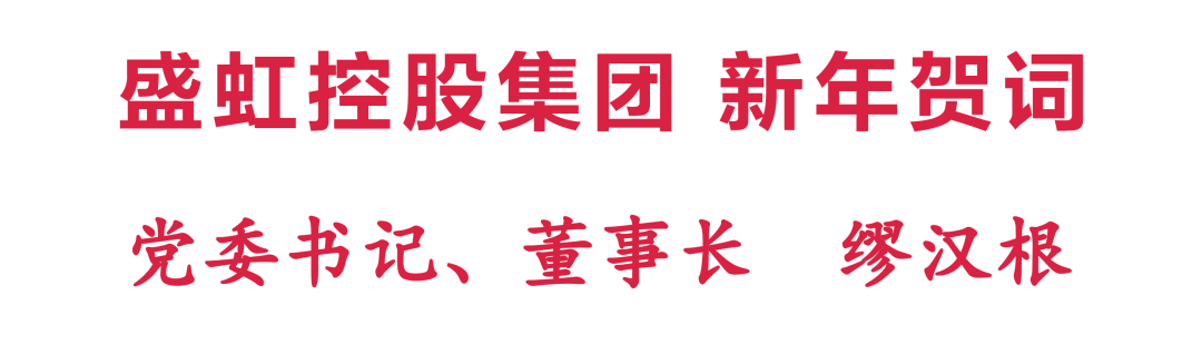 香港精准高手料网站