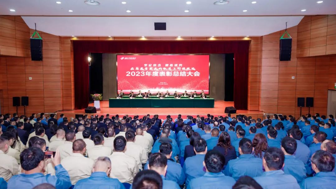 香港精准高手料网站