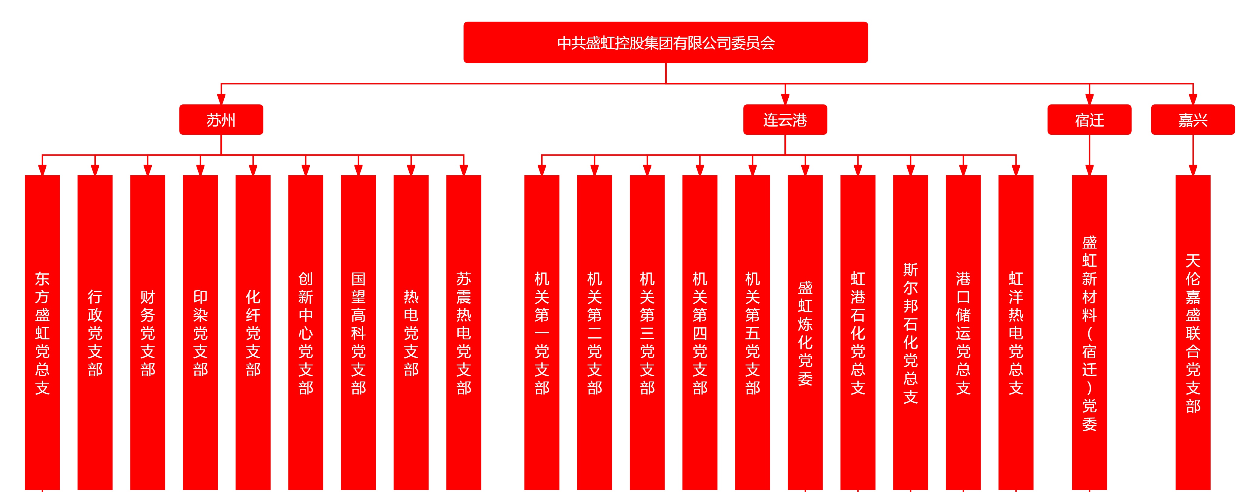 香港精准高手料网站